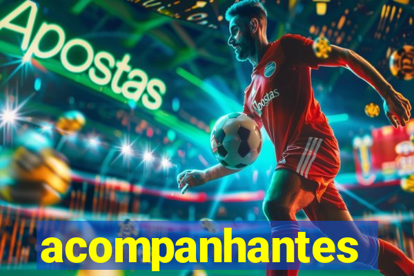 acompanhantes fortaleza benfica